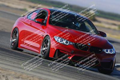 media/Sep-14-2025-Speed Ventures (Sun) [[b2951cd086]]/Red/Session 1 (Cotton Corners)/